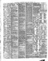 Shipping and Mercantile Gazette Friday 08 February 1861 Page 4
