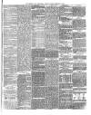 Shipping and Mercantile Gazette Friday 08 February 1861 Page 5