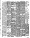 Shipping and Mercantile Gazette Friday 08 February 1861 Page 6