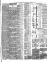 Shipping and Mercantile Gazette Friday 08 February 1861 Page 7