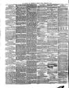 Shipping and Mercantile Gazette Friday 08 February 1861 Page 8