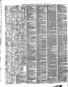 Shipping and Mercantile Gazette Monday 11 February 1861 Page 4