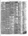 Shipping and Mercantile Gazette Monday 11 February 1861 Page 7