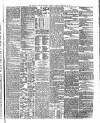 Shipping and Mercantile Gazette Tuesday 12 February 1861 Page 3