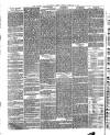 Shipping and Mercantile Gazette Tuesday 12 February 1861 Page 4