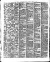 Shipping and Mercantile Gazette Wednesday 13 February 1861 Page 4