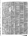 Shipping and Mercantile Gazette Thursday 14 February 1861 Page 2