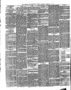 Shipping and Mercantile Gazette Thursday 14 February 1861 Page 4