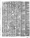 Shipping and Mercantile Gazette Saturday 16 February 1861 Page 2
