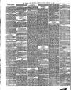 Shipping and Mercantile Gazette Saturday 16 February 1861 Page 4