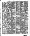 Shipping and Mercantile Gazette Friday 22 February 1861 Page 4