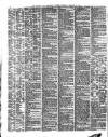 Shipping and Mercantile Gazette Saturday 23 February 1861 Page 2