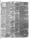 Shipping and Mercantile Gazette Saturday 23 February 1861 Page 3