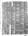 Shipping and Mercantile Gazette Monday 25 February 1861 Page 4