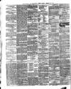 Shipping and Mercantile Gazette Monday 25 February 1861 Page 8