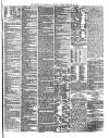 Shipping and Mercantile Gazette Tuesday 26 February 1861 Page 3