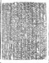 Shipping and Mercantile Gazette Friday 01 March 1861 Page 3