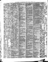Shipping and Mercantile Gazette Friday 01 March 1861 Page 4