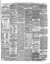 Shipping and Mercantile Gazette Friday 01 March 1861 Page 5