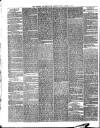 Shipping and Mercantile Gazette Friday 01 March 1861 Page 6