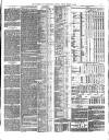 Shipping and Mercantile Gazette Friday 01 March 1861 Page 7
