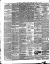 Shipping and Mercantile Gazette Friday 01 March 1861 Page 8
