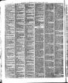 Shipping and Mercantile Gazette Monday 04 March 1861 Page 2