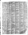 Shipping and Mercantile Gazette Monday 04 March 1861 Page 4