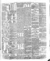 Shipping and Mercantile Gazette Monday 04 March 1861 Page 4