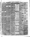 Shipping and Mercantile Gazette Monday 04 March 1861 Page 7