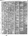 Shipping and Mercantile Gazette Thursday 07 March 1861 Page 2