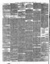 Shipping and Mercantile Gazette Thursday 07 March 1861 Page 4