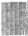 Shipping and Mercantile Gazette Monday 11 March 1861 Page 4