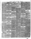 Shipping and Mercantile Gazette Monday 11 March 1861 Page 6