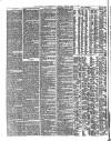 Shipping and Mercantile Gazette Monday 01 April 1861 Page 2