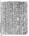 Shipping and Mercantile Gazette Monday 01 April 1861 Page 3