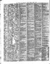 Shipping and Mercantile Gazette Monday 01 April 1861 Page 4