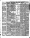 Shipping and Mercantile Gazette Monday 01 April 1861 Page 6