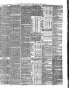 Shipping and Mercantile Gazette Monday 01 April 1861 Page 7