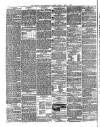 Shipping and Mercantile Gazette Monday 01 April 1861 Page 8