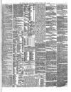 Shipping and Mercantile Gazette Saturday 06 April 1861 Page 3