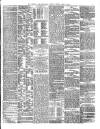 Shipping and Mercantile Gazette Tuesday 09 April 1861 Page 3