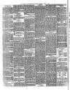 Shipping and Mercantile Gazette Tuesday 09 April 1861 Page 4