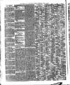 Shipping and Mercantile Gazette Wednesday 24 April 1861 Page 2