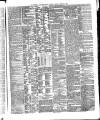 Shipping and Mercantile Gazette Friday 26 April 1861 Page 5