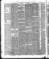 Shipping and Mercantile Gazette Friday 26 April 1861 Page 6