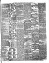 Shipping and Mercantile Gazette Tuesday 30 April 1861 Page 3