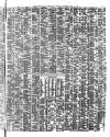 Shipping and Mercantile Gazette Wednesday 01 May 1861 Page 3