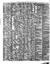 Shipping and Mercantile Gazette Tuesday 07 May 1861 Page 2