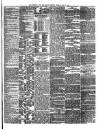 Shipping and Mercantile Gazette Tuesday 07 May 1861 Page 3